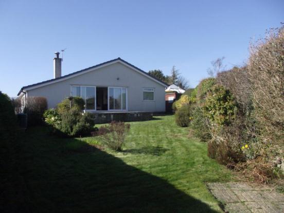 Garden 2