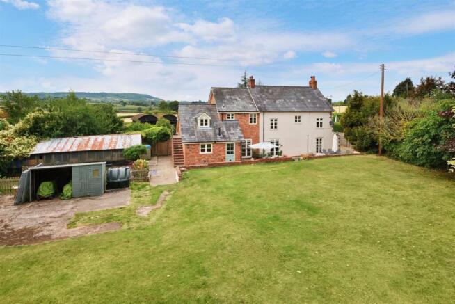 Sheldon House Bush Bank (12).jpg