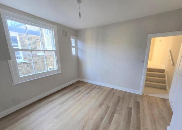 Reception Room.jpg