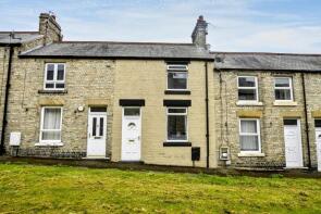 26, Thames Street, Chopwell North, Newcastle Upon Tyne NE17 7DB