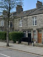 501, King Street, Aberdeen AB24 3BT