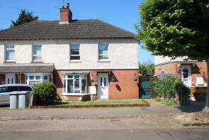 18, Addison Road, Kettering NN14 2NN