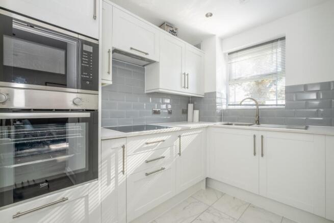 94-John-Archer-Wa...