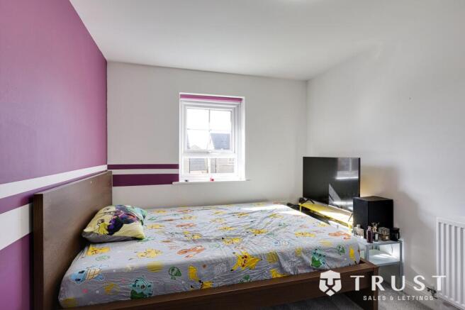 3 bed Semi-Detached for sale Image 10