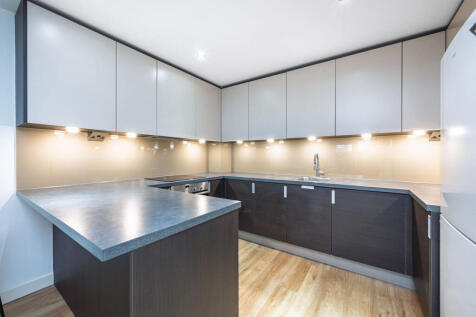East Drive, Colindale, London, NW9