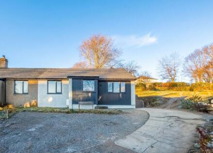 28 Empsom Road, Kendal