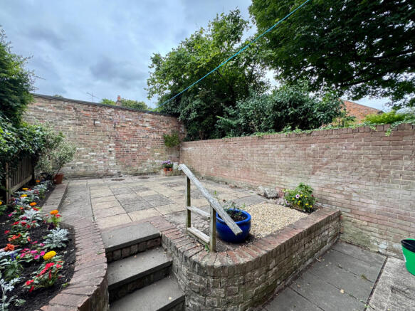 Akeman Residential