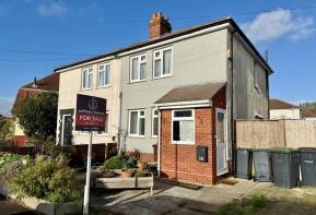 38, Beryton Road, Gosport PO12 4RU
