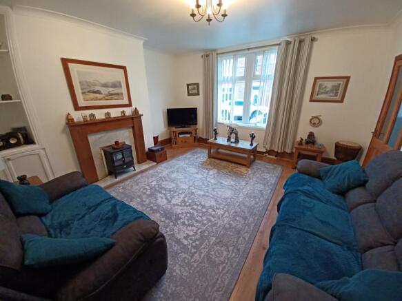 Lounge2