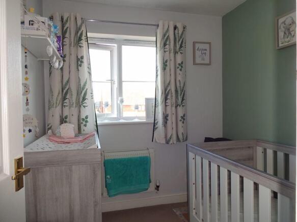 Photo 12