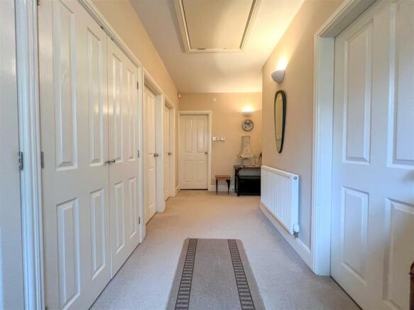 Windermere Avenue - Image-14.jpg