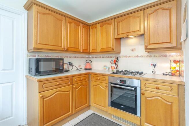 Kitchen 3.jpg
