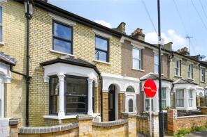 75, Kenilworth Avenue, Walthamstow E17 4PD
