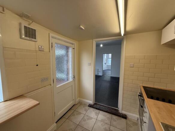 Kitchen 2 of 2