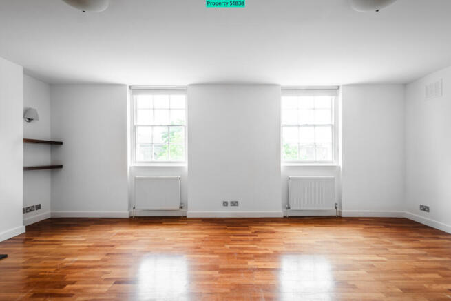 Drawing room 1