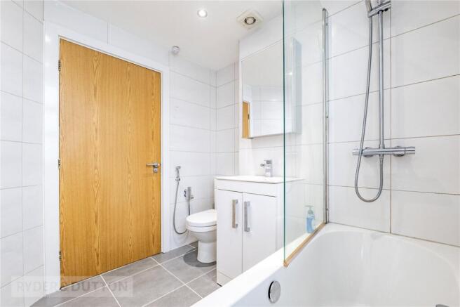 1 bed Apartment for sale Image 10