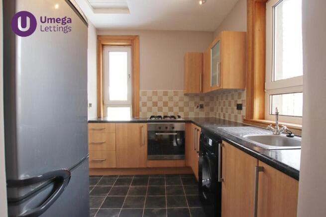PropertyImages