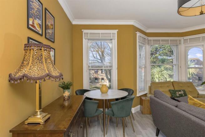 South Farm Road 88, Top Floor Flat-008 - 2.jpg