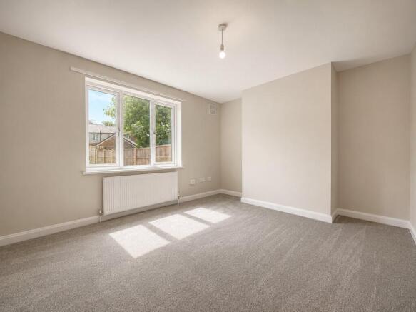3 bed Terraced for sale Image 4