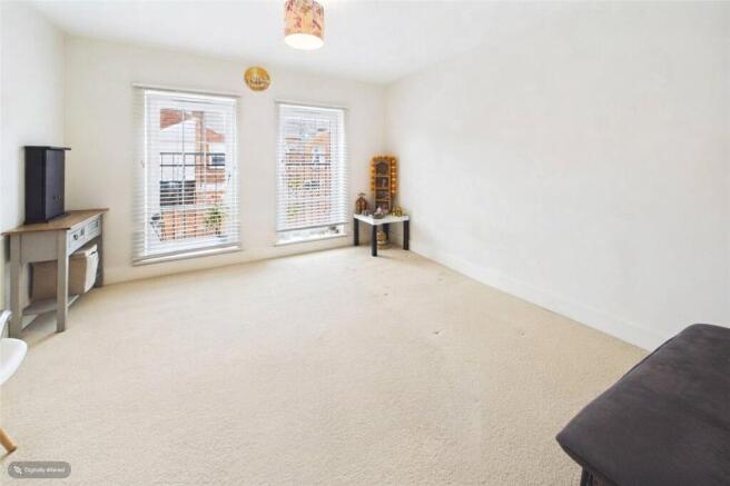 Thenford Mews, Northampton, Northamptonshire, NN1 photo 4