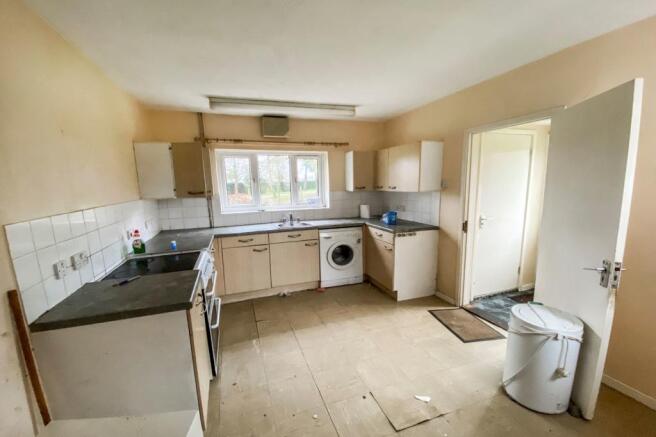 4 Church Street, Old Hurst, Huntington, Cambridgeshire, PE28 3AF
