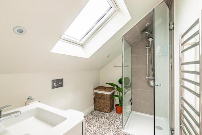 bedroom4ensuite