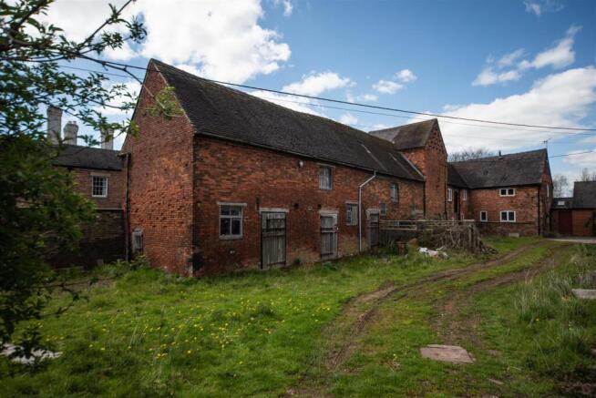 Hall Farm Barn-4.jpg