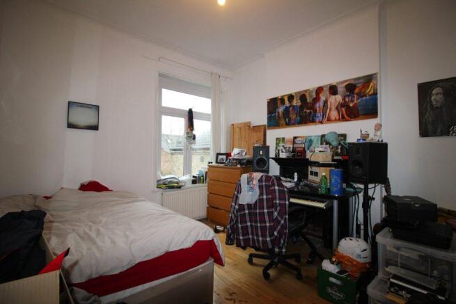 Photo 4