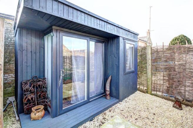 Summer House.jpg