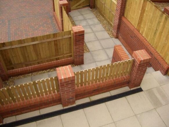 Photo5