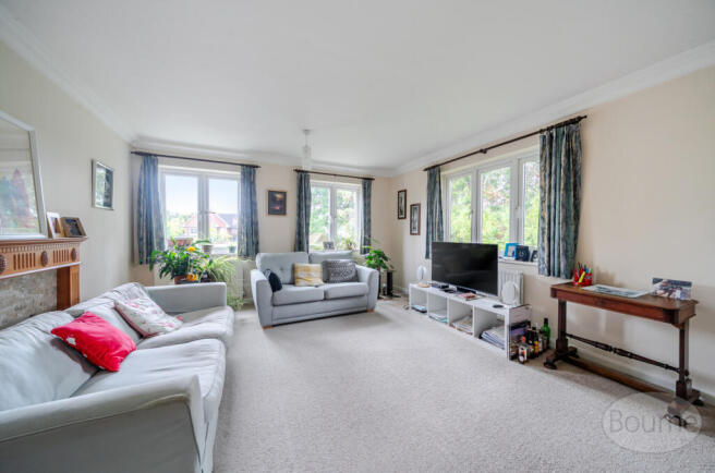 4f6ce5b2-a6a7-411...