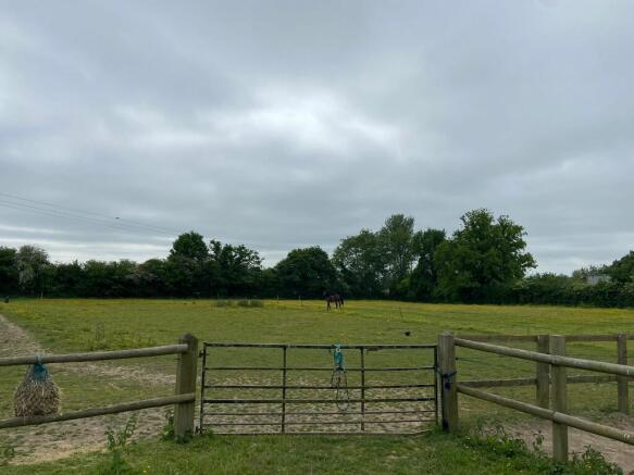 Photo 28