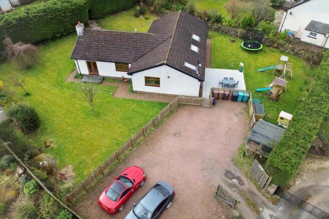 Aerial 3