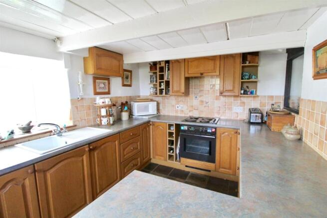 New kitchen.jpg