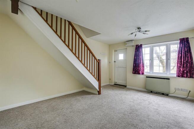 4 Reception Room.jpg