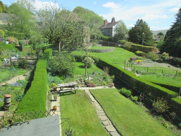 Image 11
