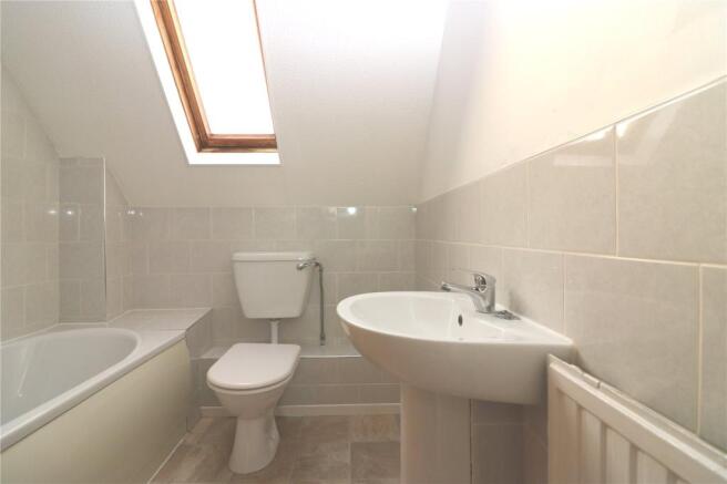 Picture 11
