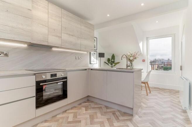 Dining Kitchen - A.jpg