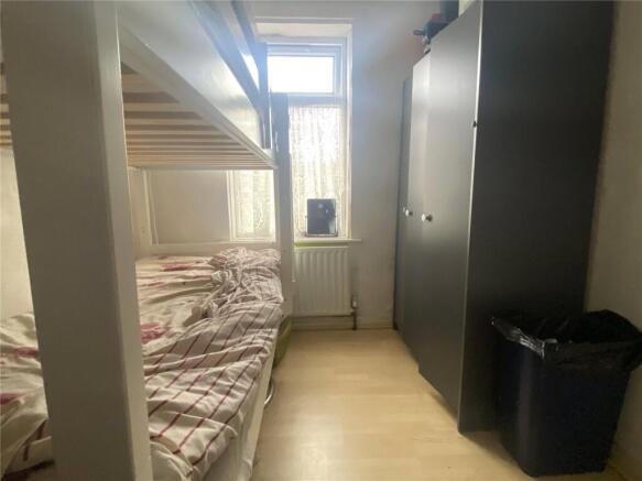 3 bed Maisonette for sale Image 12