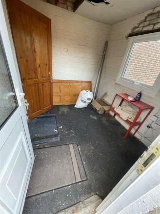IMG_0622.JPEG