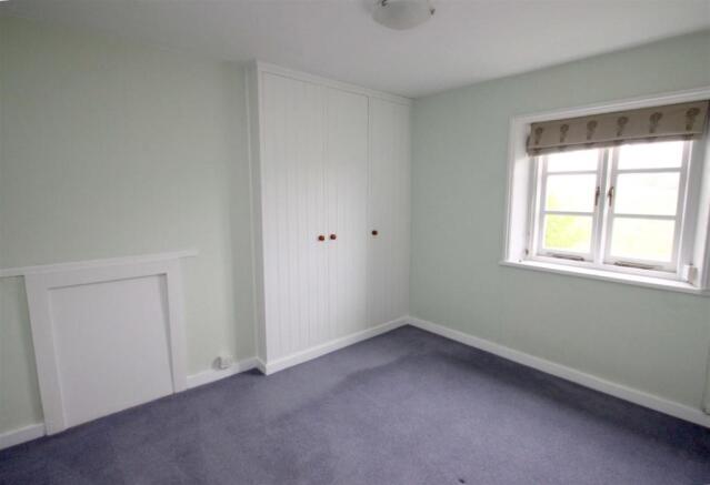 Bedroom.jpg