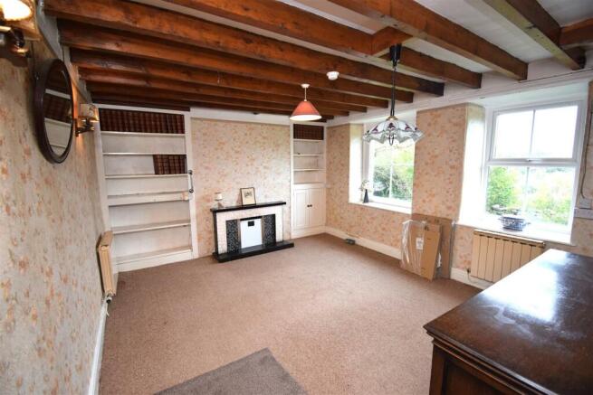 Dining Room.JPG