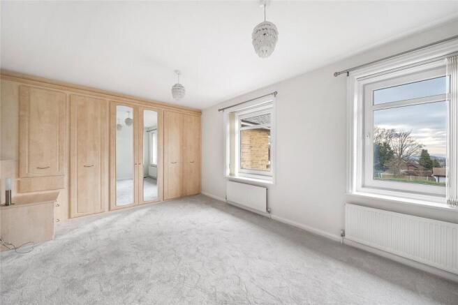2 bed Apartment for sale Image 8
