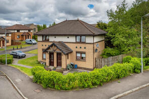 22, Westcastle Crescent, Glasgow G45 9DE