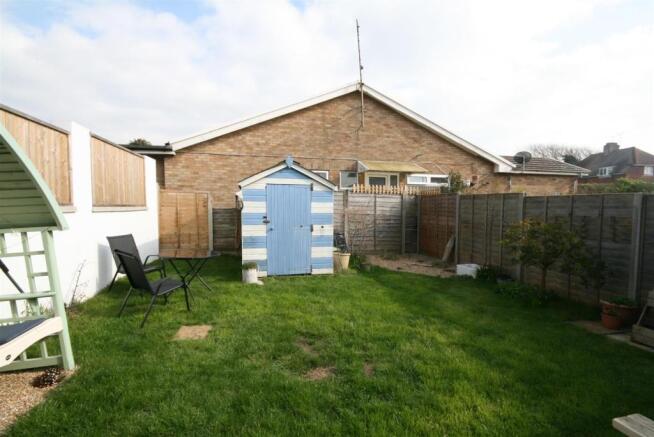 Rear Garden.JPG