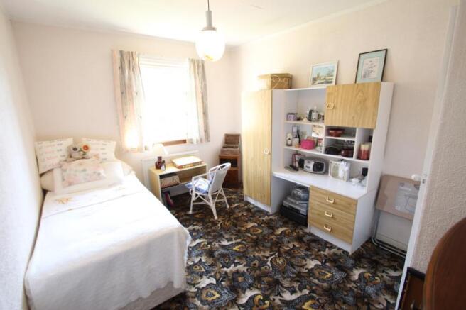 Bedroom3