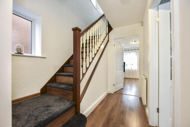3 bed End of Terrace for sale Image 9