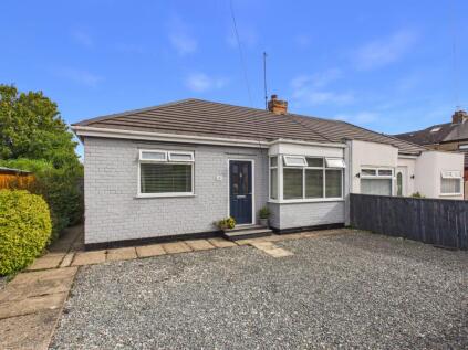Haven Avenue, Brough, HU15 1DP