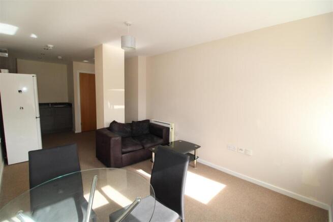 LIVING AREA.jpg