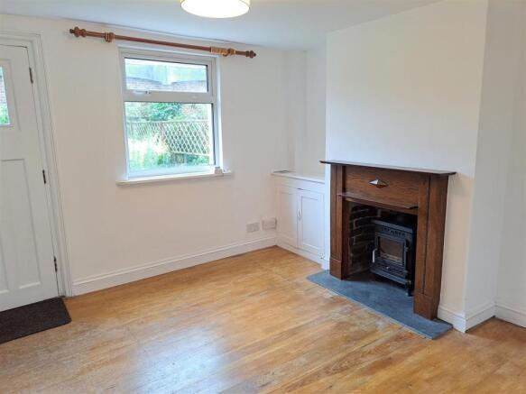 sitting room.jpg